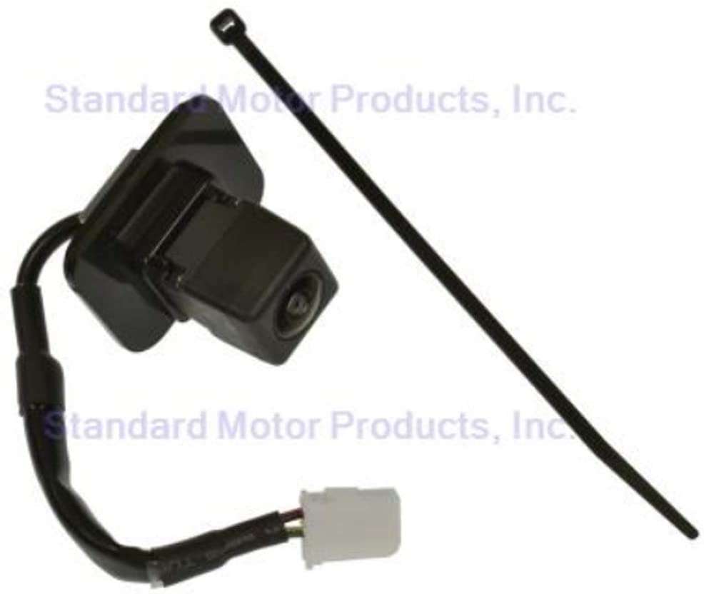 PAC236 Parking Assist Camera for 2015 Subaru Legacy