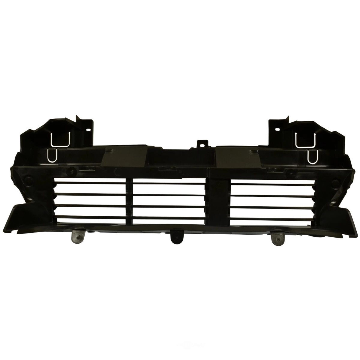 AGS1016 Grille Radiator Shutter Assembly for 2017-2019 Honda CRV