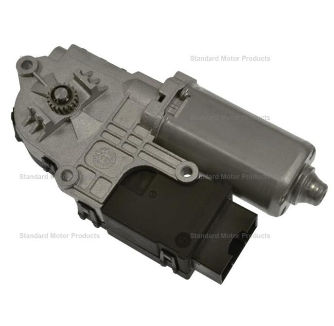 PSM101 Sunroof Motor for 2011-2017 Ford Explorer