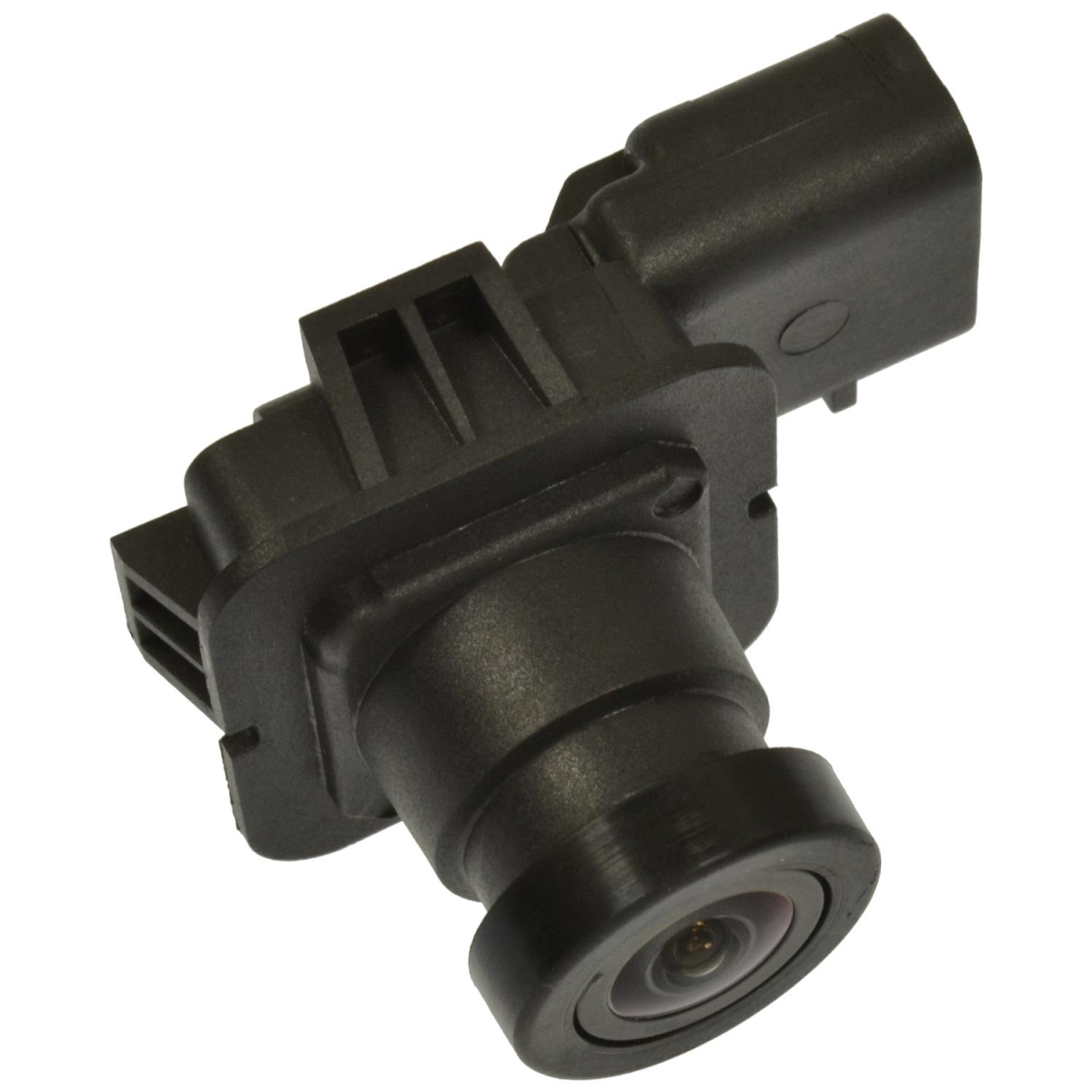 PAC125 Rear Parking Assist Camera for 2014 Lincoln MKZ