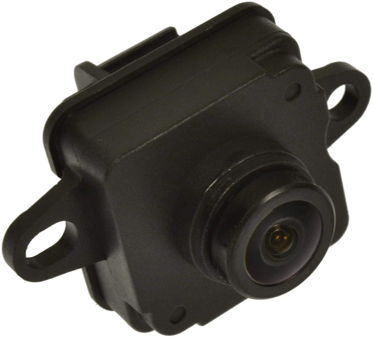 PAC129 Rear Parking Assist Camera for 2015 Jeep Renegade