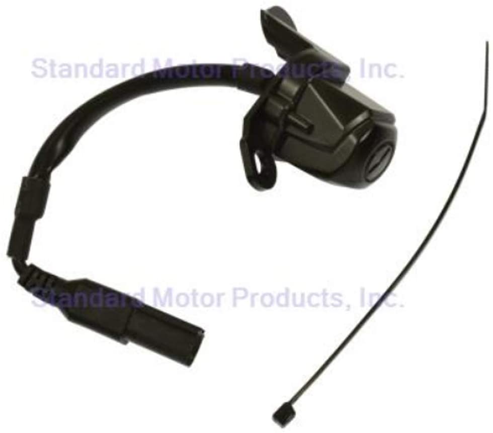 Rear Parking Assist Camera for 2016-2017 Toyota Tacoma