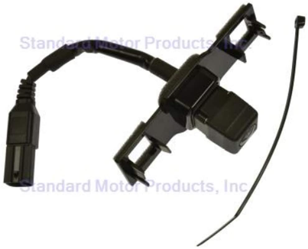 Rear Parking Assist Camera for 2015-2017 Toyota Camry