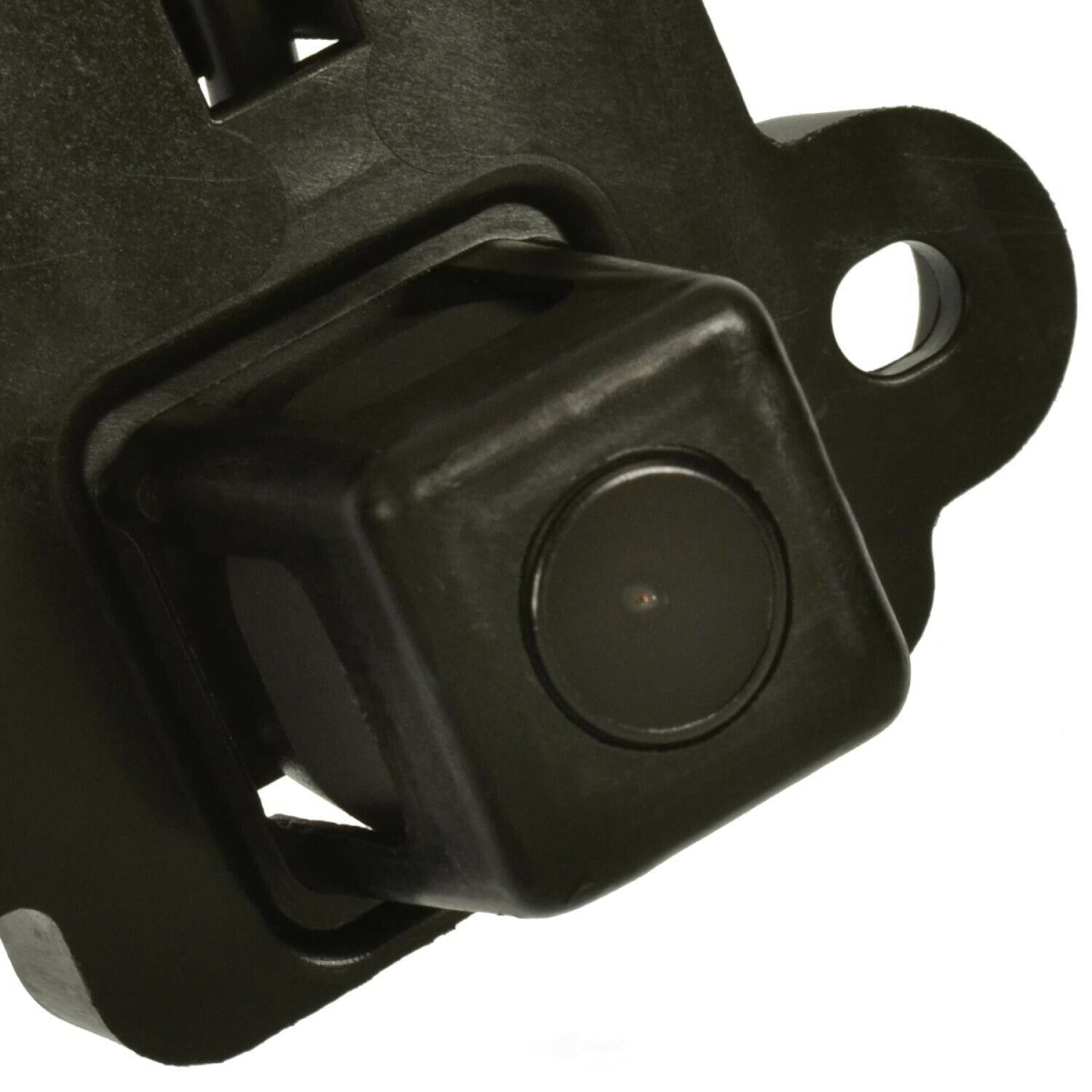 PAC140 Rear Parking Assist Camera for 2009-2013 Cadillac Escalade EXT