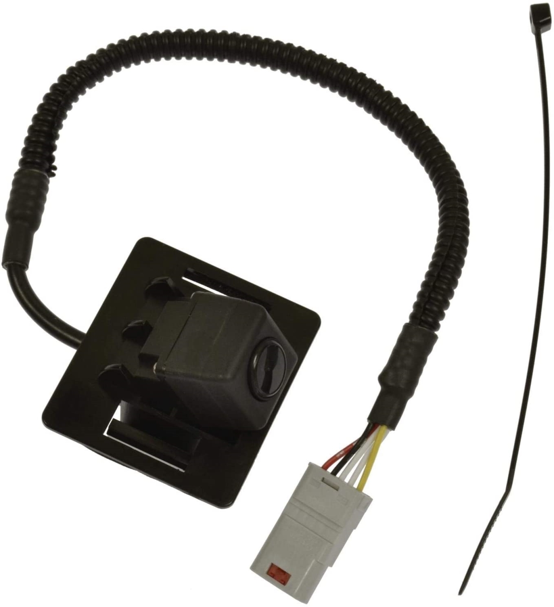 PAC141 Rear Parking Assist Camera for 2016-2019 Chevrolet Malibu