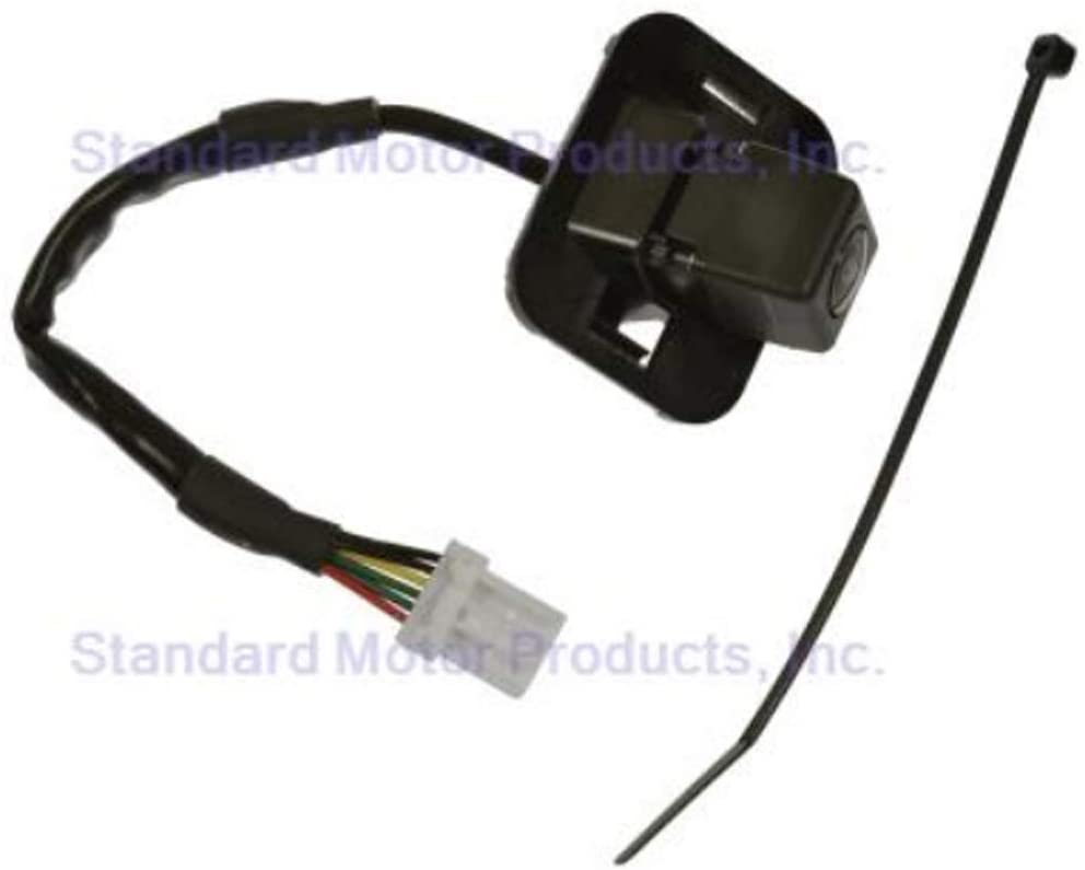 PAC156 Rear Parking Assist Camera for 2013-2015 Honda Civic