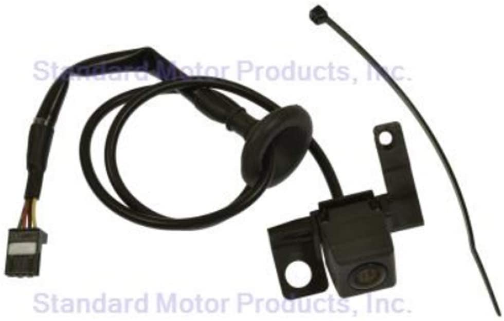 PAC160 Rear Parking Assist Camera for 2009-2014 Hyundai Genesis
