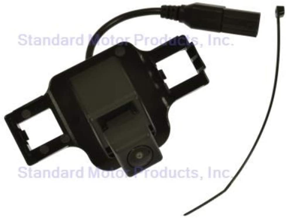 PAC172 Rear Parking Assist Camera for 2012-2015 Toyota Venza