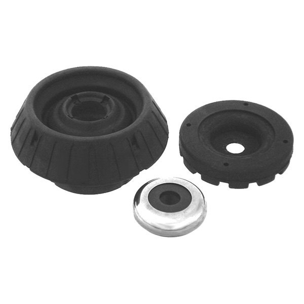 KYB Shocks SM5654 Front Strut Mounting Kit for 2011-2016 CR-Z Honda