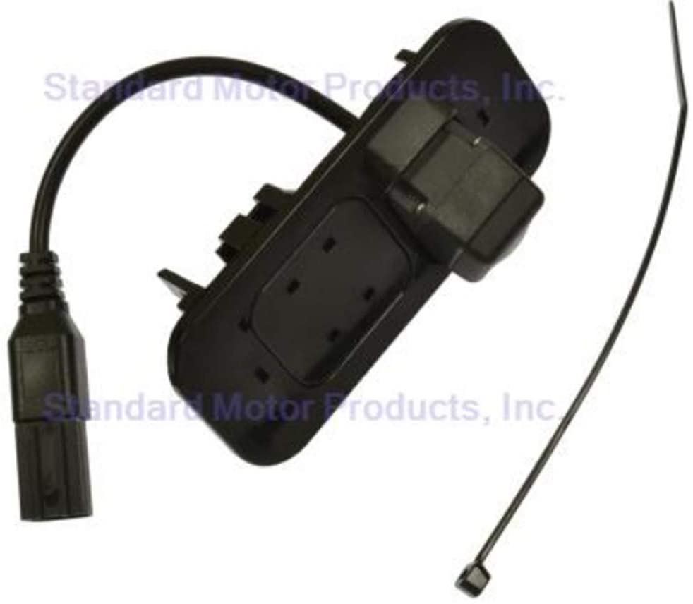 Rear Parking Assist Camera for 2014-2016 Toyota Corolla