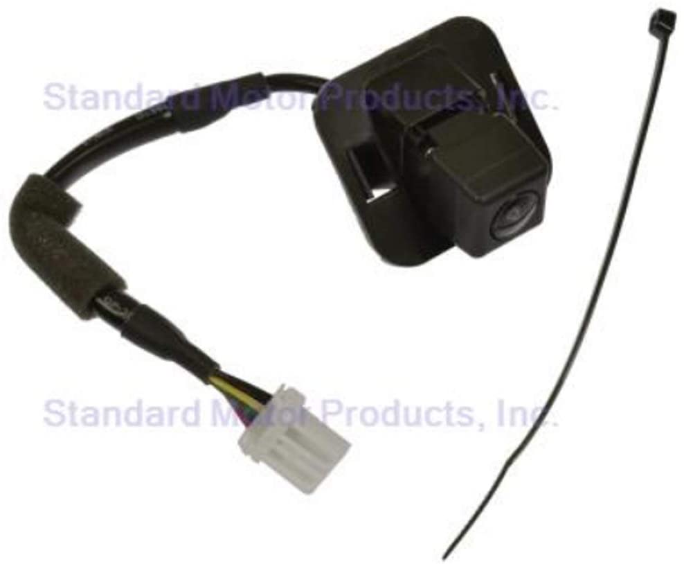PAC188 Parking Assist Camera