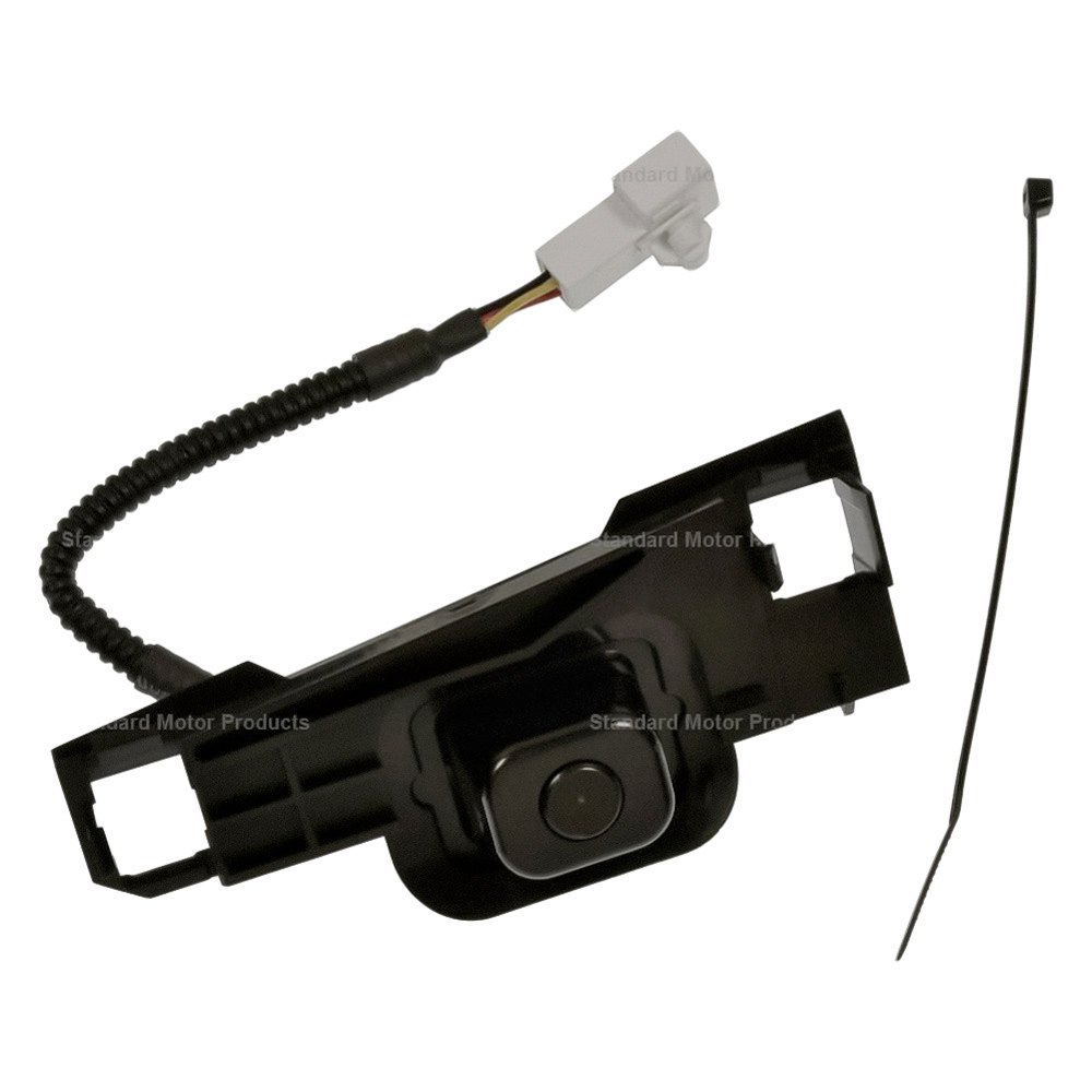 Rear Parking Assist Camera for 2004-2006 Toyota Sienna