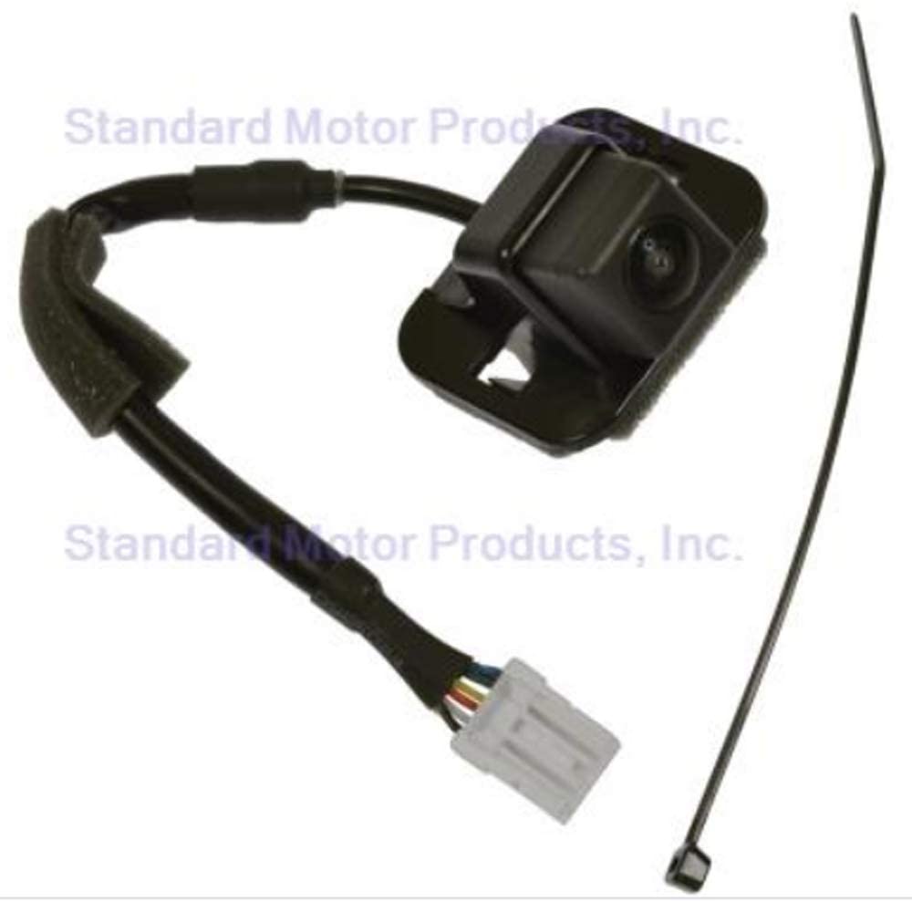 PAC218 Rear Parking Assist Camera for 2013-2015 Honda Accord