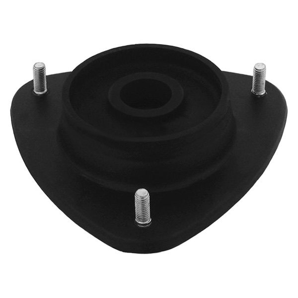 Front Strut Mount for 2016-2017 Crosstrek Subaru