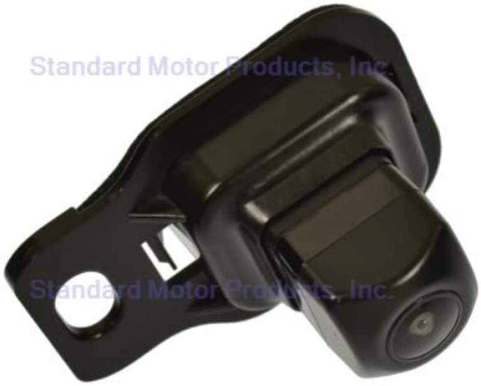 PAC235 Rear Parking Assist Camera for 2016-2019 Toyota Highlande