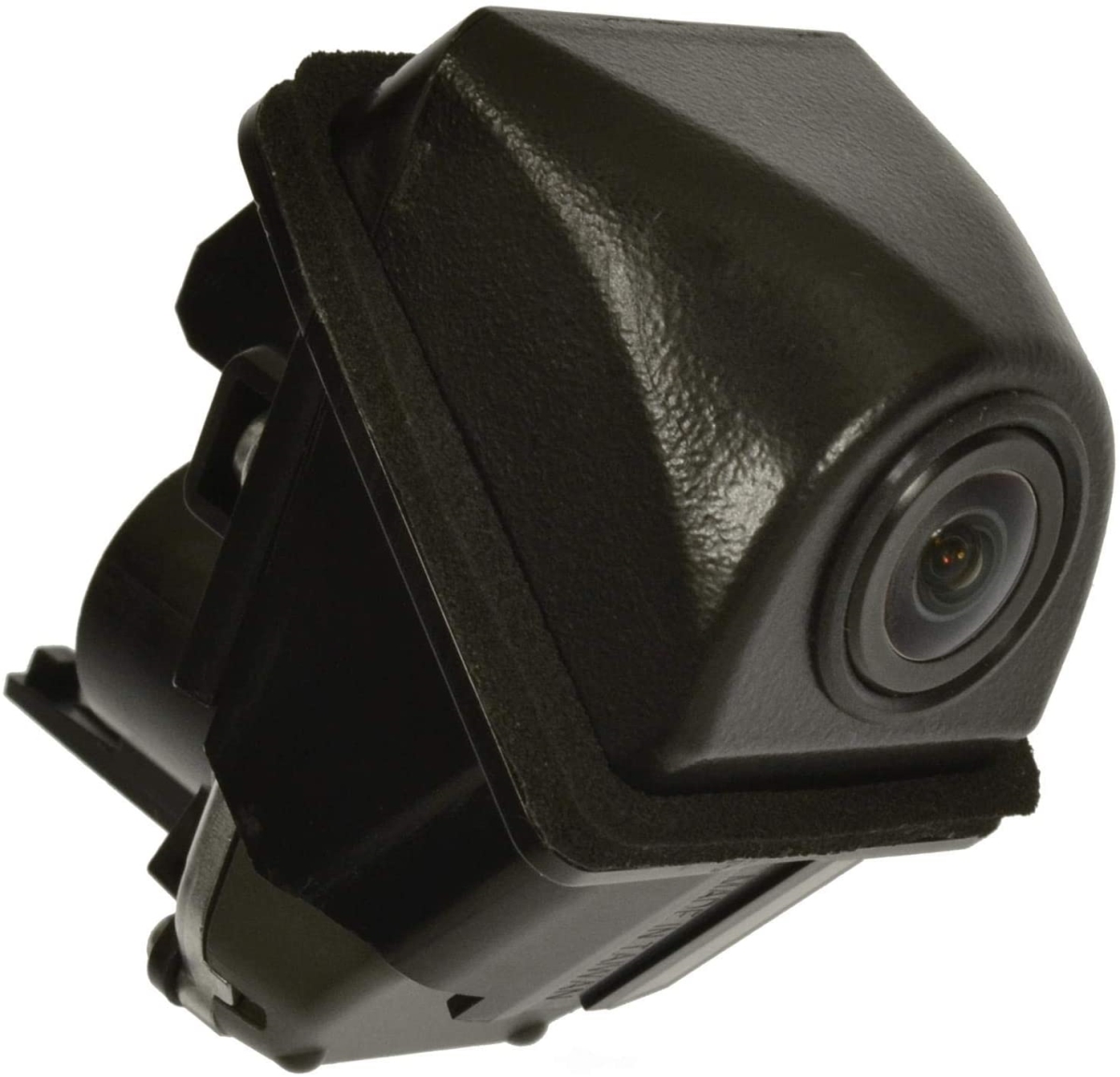 PAC237 Rear Parking Assist Camera for 2013-2018 BMW 320i