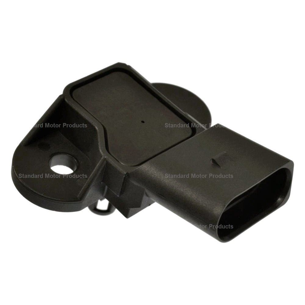 BST156 Power Brake Booster Sensor for 2008-2011 Audi S5