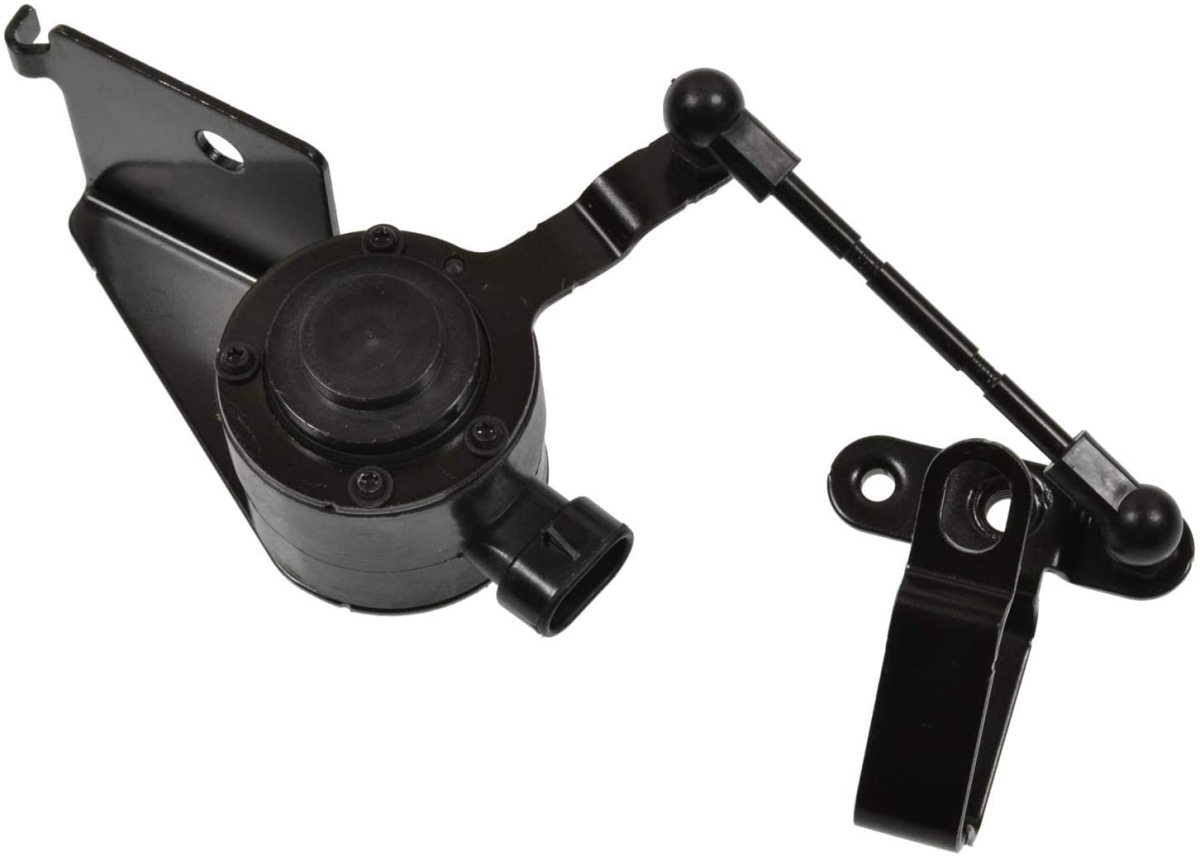 RHS425 Rear Right Height Sensor for 2007-2011 Cadillac Escalade
