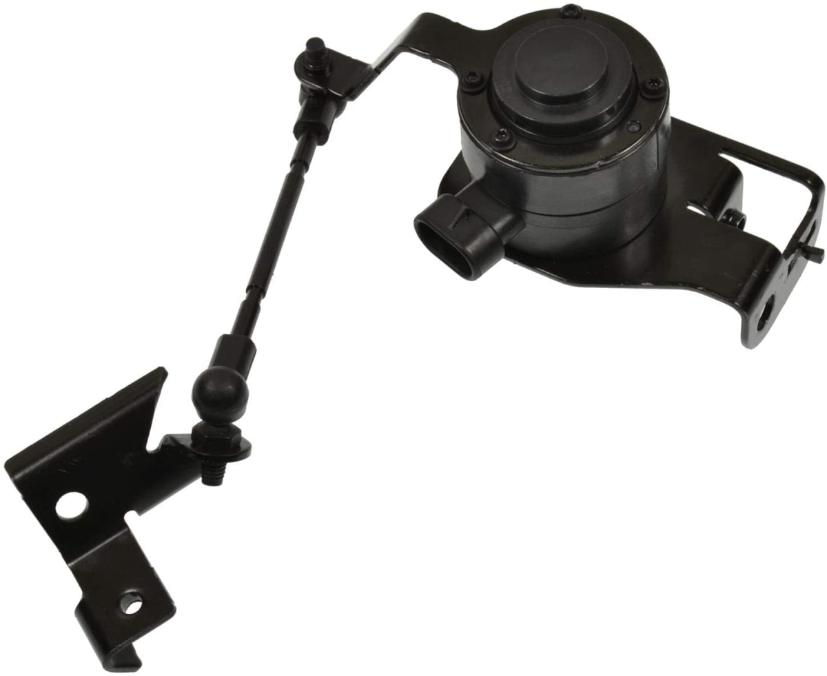VHS107 Front Right Height Sensor for 2004-2006 Chevrolet Avalanche 1500