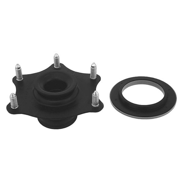 Front Strut Mounting Kit for RDX 2007-2012 Acura