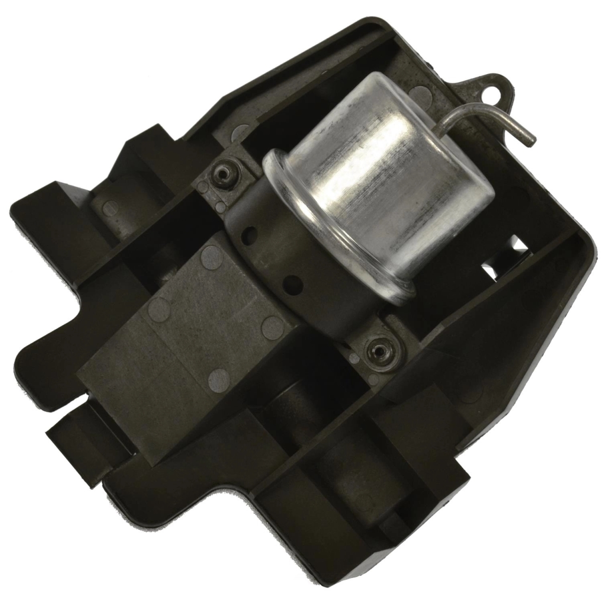 VA29 Vacuum Motor for 2003-2014 Ford E150