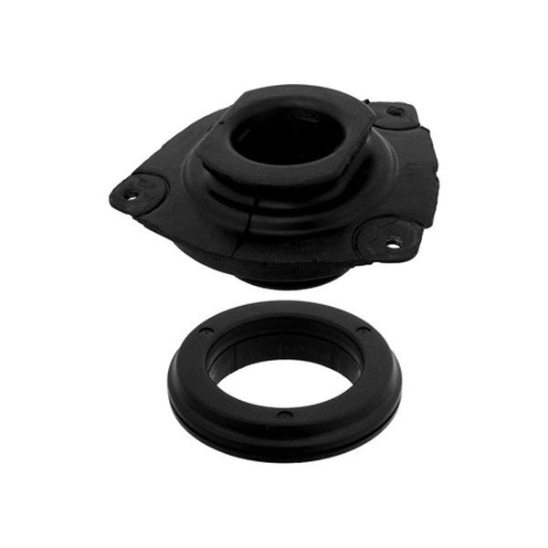 Front Driver Side Strut Mounting Kit for 2008-2012 Rogue Nissan