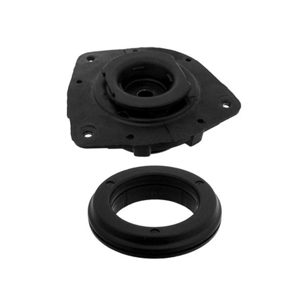 Front Passenger Side Strut Mounting Kit for 2007-2012 Sentra Nissan