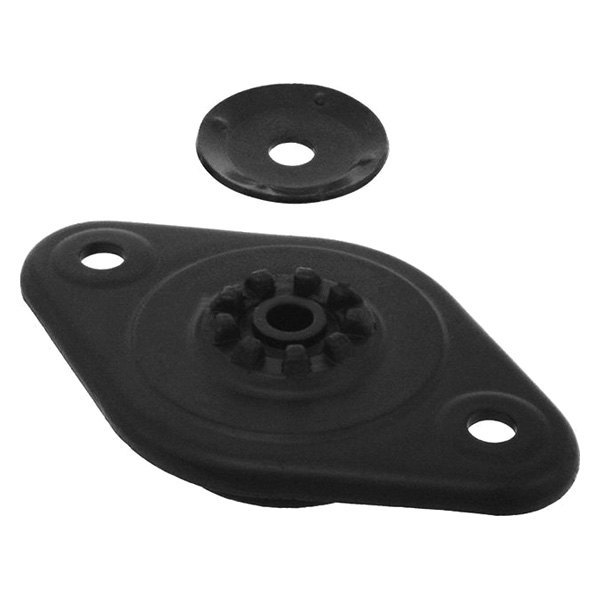 Rear Upper Shock Mount for 2006-2011 Accent Hyundai