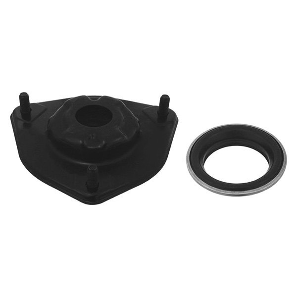 Front Strut Mounting Kit for 2003-2008 Tiburon Hyundai