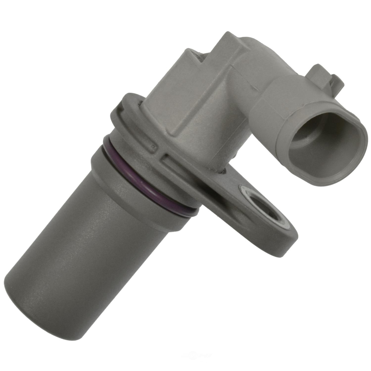PC1179 Crankshaft Position Sensor for 2014-2015 Chevrolet Cruze