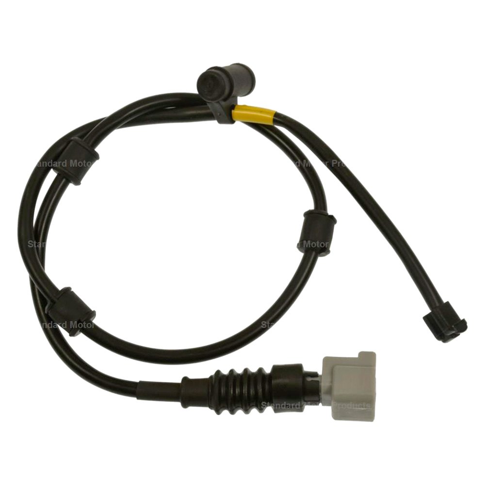 Rear Left Pad Wear Sensor for 2010-2017 Lexus LS460