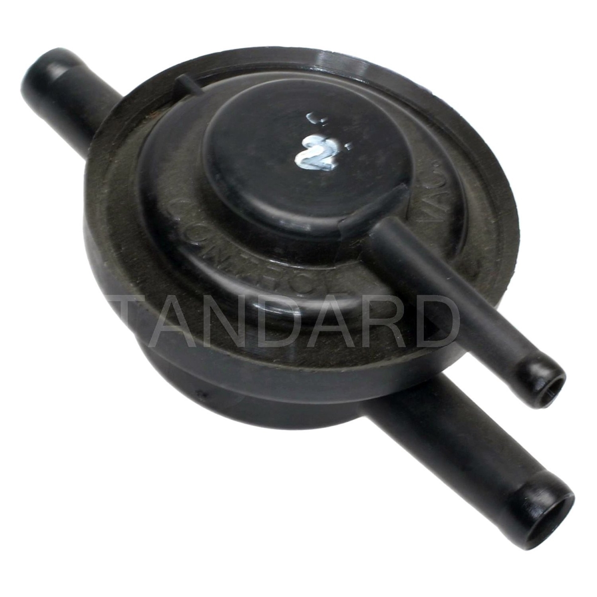 CP104 Canister Purge Valve for 1987 Buick Century