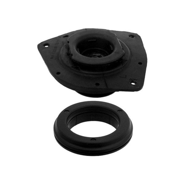 Front Driver Side Strut Mounting Kit for 2007-2012 Versa Nissan