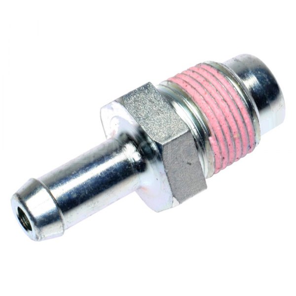 V484 Ignition PCV Valve for 2007-2009 Suzuki SX4