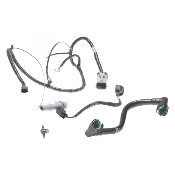 V479 Ignition PCV Valve for 2005-2006 Ford Escape