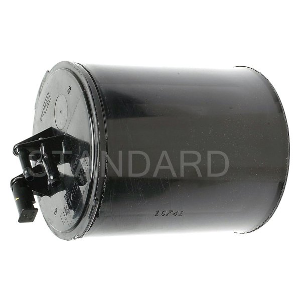 CP1022 Vapor Canister for 1994-1996 Chevrolet Impala