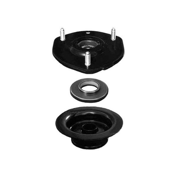 Front Strut Mounting Kit for 2006-2012 Fusion Ford