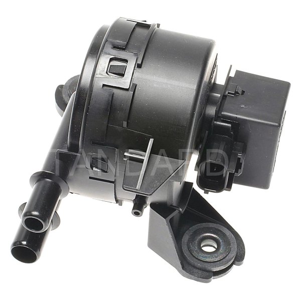 CP312 Canister Purge Solenoid for 1996-2003 Ford Taurus
