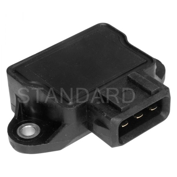 TH433 Throttle Position Sensor for 1995-1996 Volkswagen Cabrio