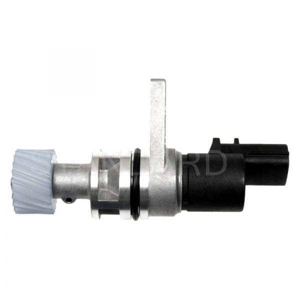 SC229 ABS Wheel Speed Sensor for 2002 Mazda Protege