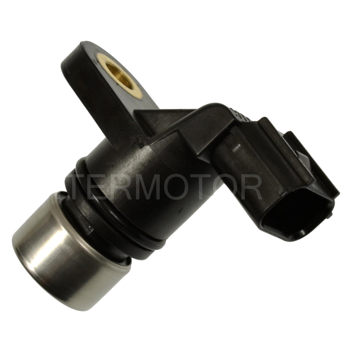 SC552 ABS Wheel Speed Sensor for 2008-2012 Honda Accord