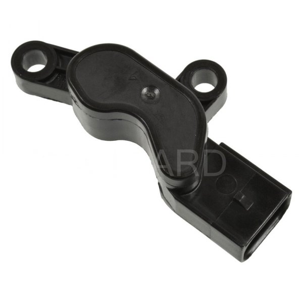 TH446 Throttle Position Sensor for 2009-2014 Mazda 6