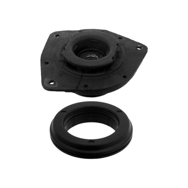 Front Passenger Side Strut Mounting Kit for 2007-2012 Versa Nissan