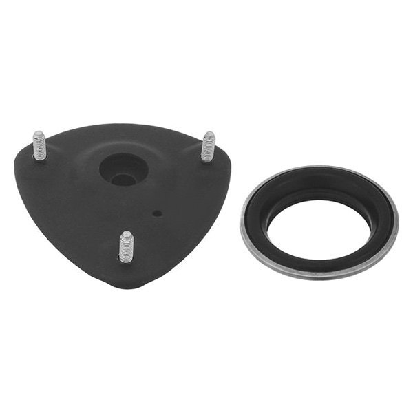 Front Strut Mounting Kit for 2006-2011 Accent Hyundai