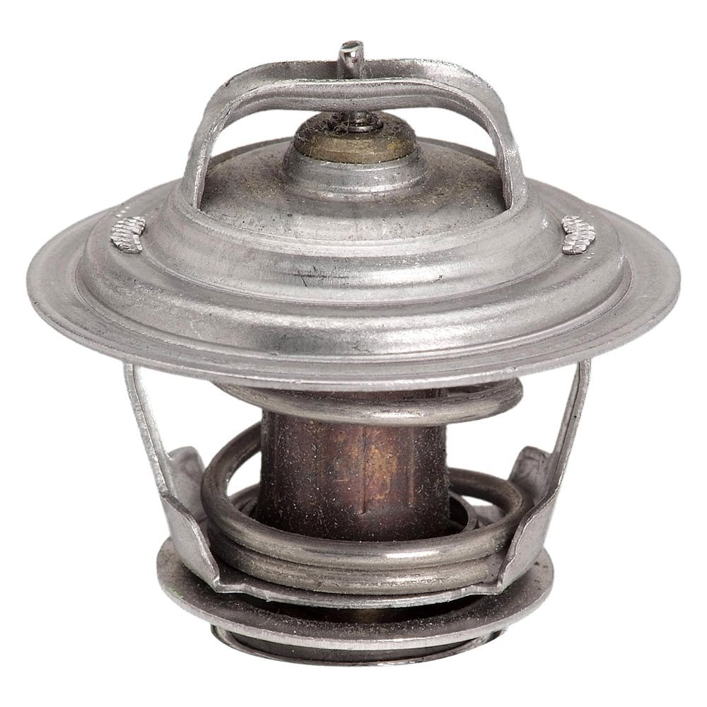 13429 Engine Coolant Thermostat for 1983 Dodge Charger