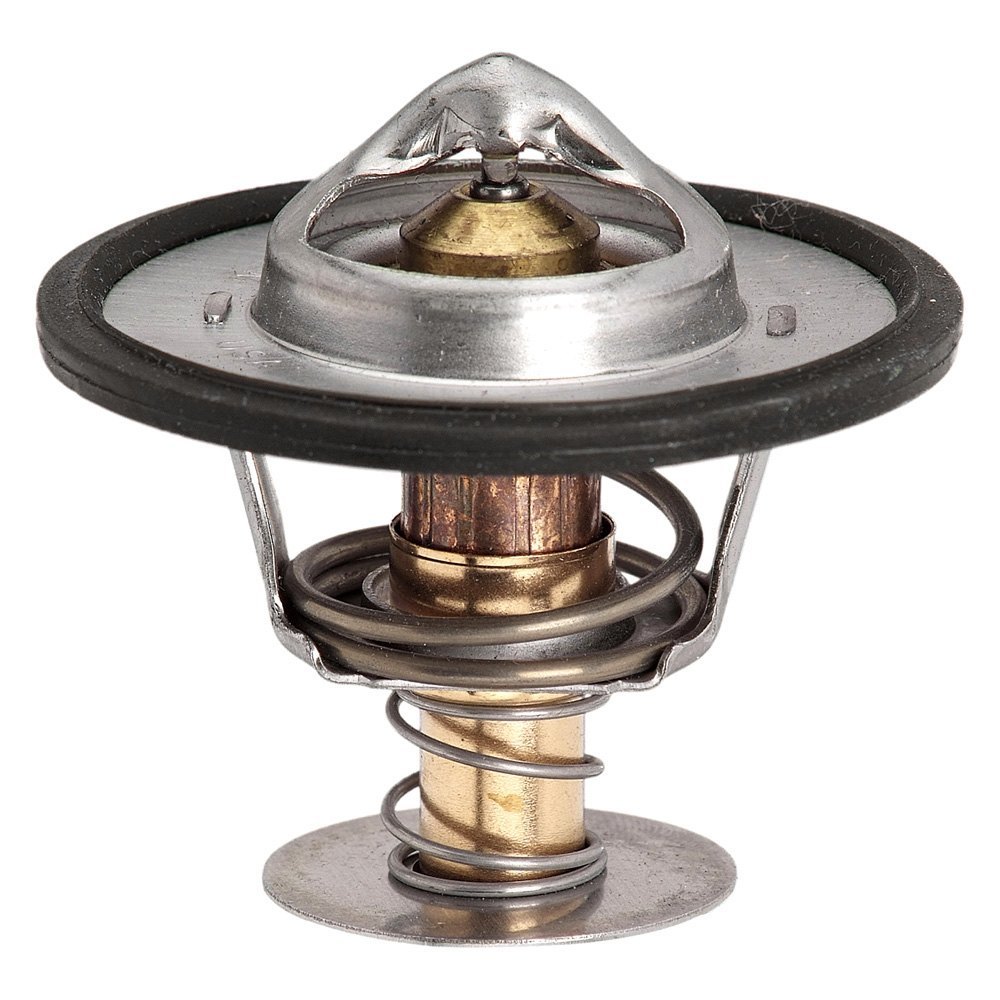 14119 Engine Coolant Thermostat for 1999-2000 Cadillac Escalade