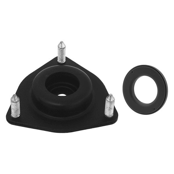 Front Strut Mounting Kit for 2008-2017 Lancer Mitsubishi