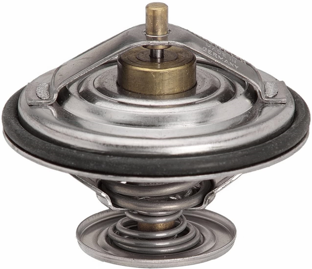 48648 Engine Coolant Thermostat for 2000 BMW Z3