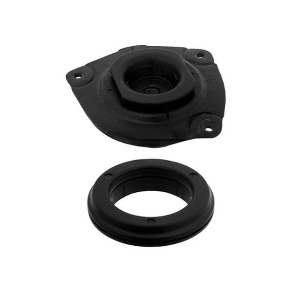 Front Driver Side Strut Mounting Kit for 2009-2014 Cube Nissan