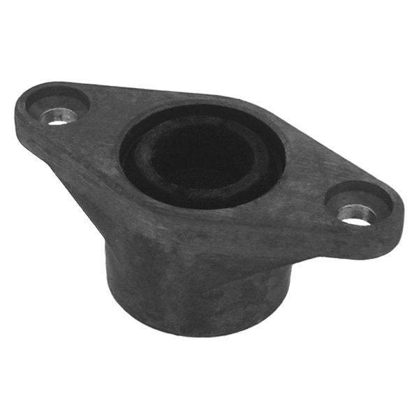 Rear Upper Shock Mount for 2007-2012 Elantra Hyundai